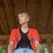 soullesss05