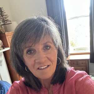 DazzlingCompanion73ba92
