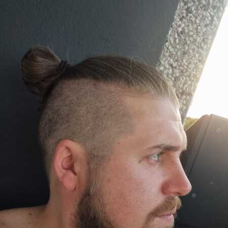RAGNAR88 profile photo
