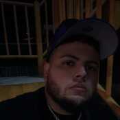 JAFM32