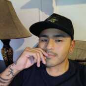 Rickyluv