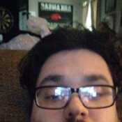 Nick