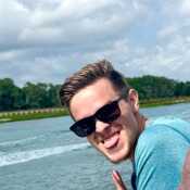 AttractiveOptimist319eb3