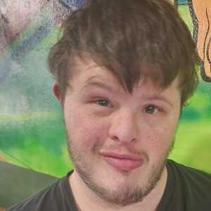 FriendlyPhotogra69b4