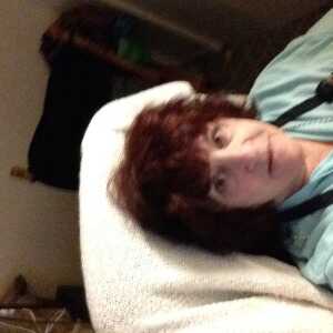 lauraleeyeager51