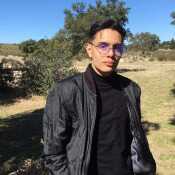 Mike_Brionesz