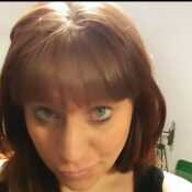 rach_12