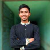 Shuvo