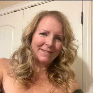 IntriguingBeauty37f3d8
