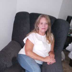 Deborah1950