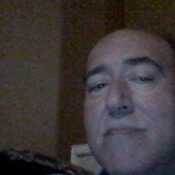 Sean