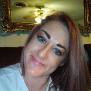 IntriguingSporty31b85d