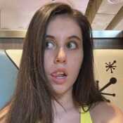 Alicekelly_08