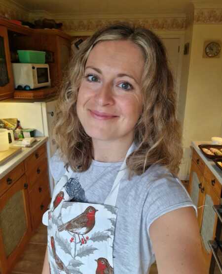 Louisaheart profile photo