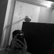 Suraj