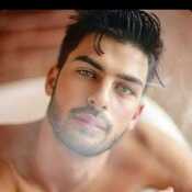 Mansour0909