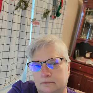 CharmingBeliever261ebb