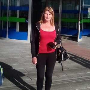 Susan478756