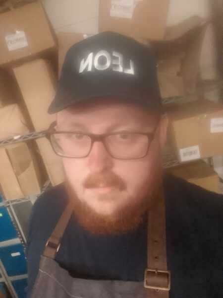 TrueSoulsValour profile photo