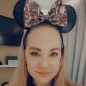 SweetDame 