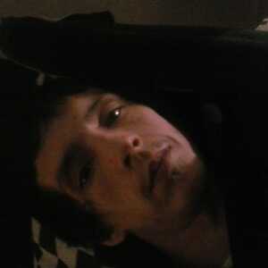 w999ffdaa9ad0ea
