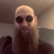 RONNIE666