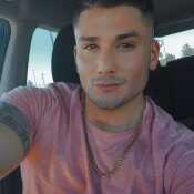 Jason