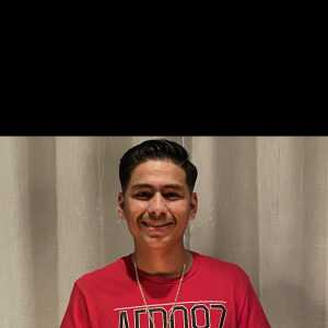 aaronbarra176