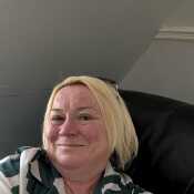 SparklingSuperhero38f1b5