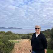 CaptivatingTravelerdbcjcd
