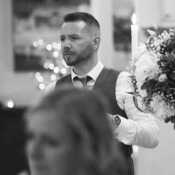SingleDad82