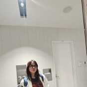 Ava0011