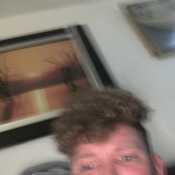 CleverVisionarydegfdj
