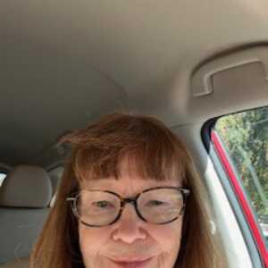 FriendlySocialite42