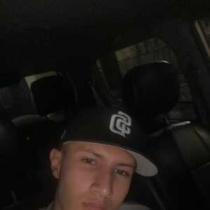 CuriousPhilanthr31ff
