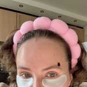 GlamorousGoddessghghhi