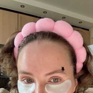 GlamorousGoddessghghhi