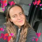 Cynthia_B