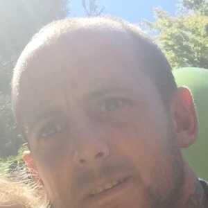 Russ360509