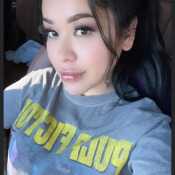 PassionatePhotog54b1