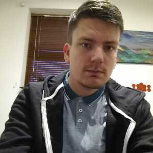 smessenger92