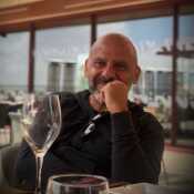 Francesco08
