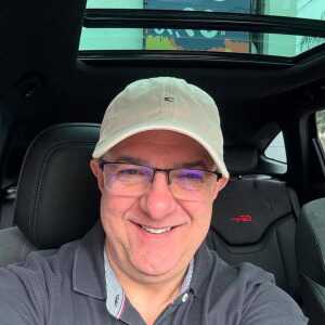 EnthusiasticTravfa90