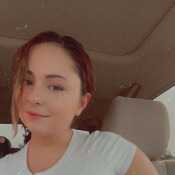 Beautifulanni 