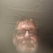 CompassionatePhib59f