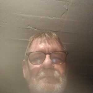 CompassionatePhib59f