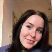 Anniela