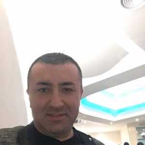 wfrankie