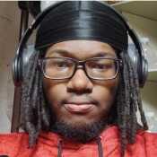 Rajerome12