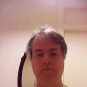 PaulD